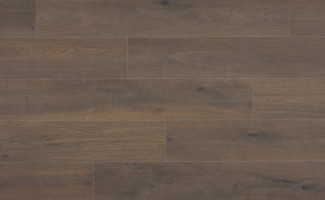 Original (Оригинал) Дуб Винтаж 04581 34 класс - 1