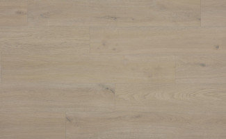 Original (Оригинал) Дуб Баррель 04580 34 класс - 1