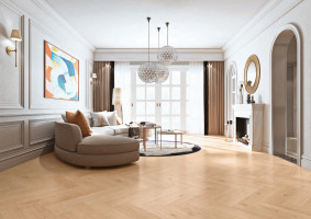 Manor (Поместье) Блуа 62704 - 1