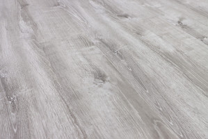 Нано N LVT 005 клеевой Дуб Лондон 2.0 мм. - 1