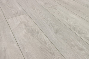Дерево клеевой Дуб Осло W LVT 018 2,5 мм. - 1
