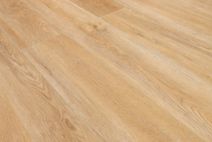 Дерево клеевой Дуб Монтара W LVT 008 2,5 мм. - 1