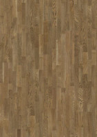 14x188x2266 мм Oak Sophie (Дуб Софи) - 1