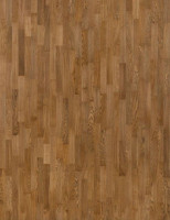 14x188x2266 мм Oak Raoul (Дуб Рауль) - 1