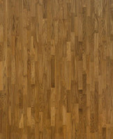 14x188x2266 мм Oak Alfredo (Дуб Альфредо) - 1