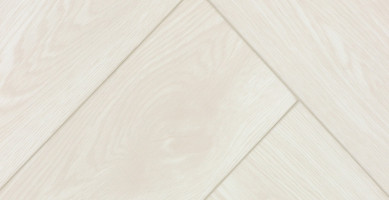 Herringbone H LVT 003 (Елочка клеевая) Дуб Нант H003 - 1