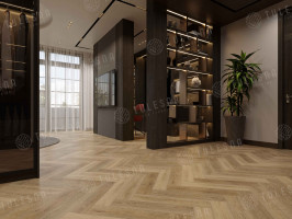 Art Parquet STELLA 1005-2 - 4