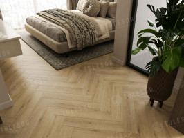 Art Parquet FAMOSO 1005-3 - 1