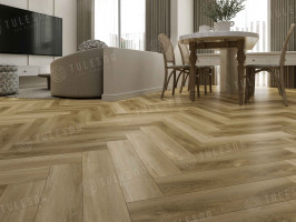 Art Parquet GRAZIOSO 1005-6 - 2