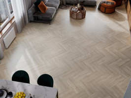 Art Parquet RADIANTE 1005-4 - 1