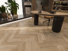 Art Parquet CALDO 1005-5 - 1