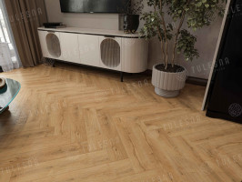 Art Parquet NOBILE 1005-11 - 1