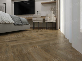 Art Parquet DIVINO 1005-8 - 1