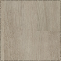 Rich FF-2098 Дуб Монтекристо - 2