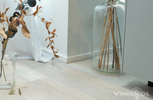 7894-EIR Дуб Рим - 2