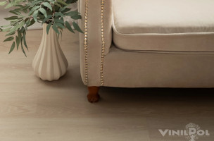 7892 -EIR Дуб Ното - 4