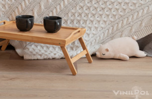 7889 -EIR Дуб Асти - 2