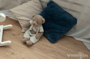 7888 -EIR Дуб Бари - 1