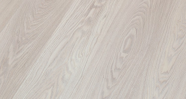 AquaProtect NC70 Дуб Каслин 8 мм. - 2