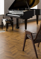 венгерская елочка Excellent 3308 Ноттингем - 2