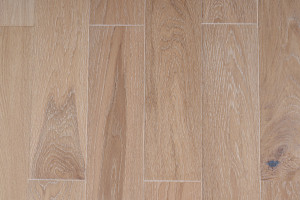 Дуб Ваниль, лак - 4