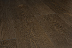 Дуб Бурбон *90мм. - 2