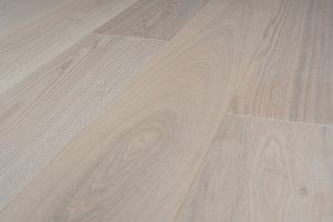 Ясень Белая ночь *120мм. - 2