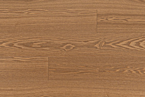 Ясень Светлый орех *90мм. - 2