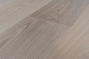 Ясень Белая ночь *90мм. - 3