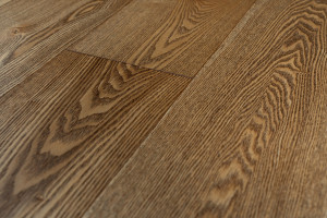 Ясень Винтаж *90мм. - 3