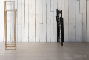 Glue (клеевая) 2541 Дуб Бремен, 1 уп = 4.16 м.кв - 1