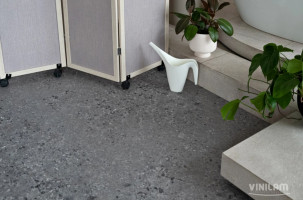 Stone Терраццо 71613 - 2