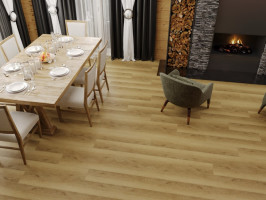 Radical Chic Селеста RC003 - 2