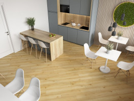 Radical Chic Таксония RC004 - 2