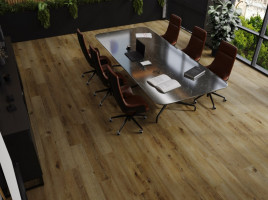 Radical Chic Флитвуд RC005 - 2