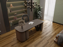 Radical Chic Илма RC008 - 3