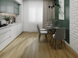 Radical Chic Блейд RC009 - 3