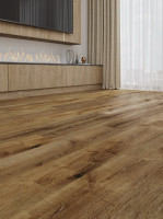 Radical Chic Леванта RC010 - 3