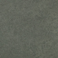 Acczent Pro Nara 4 3.00 м.*20.00 м. (60 м.кв.) - 3
