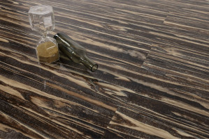 глянцевый High Glossy 11904 Мраморное дерево - 1