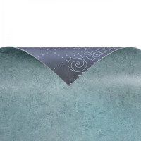 Acczent Pro NARA 5 3.00 м.*20.00 м. (60 м.кв.) - 1
