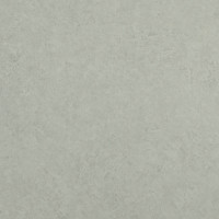 Acczent Pro Nara 2 3.00 м.*20.00 м. (60 м.кв.) - 3
