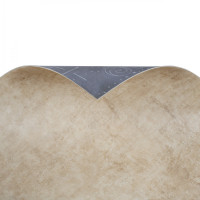 Acczent Pro Concrete 1 3.00 м.*20.00 м. (60 м.кв.) - 1