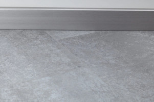 Tile Concrete 4.0 мм - 1
