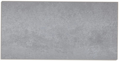 Tile Concrete 4.0 мм - 7