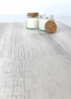 Discostar Mirage - 1