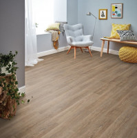 Discostar Sandra - 3