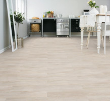 Discostar Gloria - 2