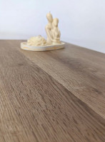 Discostar Arabesque - 2