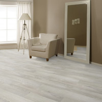 Discostar Voyage - 1